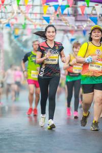 BIB: 11324, 11372
                            <button type="button" onclick="openModal(10293445)" class="btn btn-primary btn-sm float-right btn-popup" data-toggle="modal" data-target=".modal-high-quality">
                        <i class="fas fa-shopping-cart"></i> Add to Cart
                    </button>
                                            <button type="button" onclick="isThisMe(10293445, true)" class="btn btn-success btn-sm float-right btn-popup btn-isme hidden" data-toggle="tooltip" data-placement="bottom" title="นี่คือรูปของคุณใช่ไหม คลิกที่นี่เพื่อเอาเข้าอัลบั้ม">
                        <i class="fas fa-plus"></i> Add to album
                    </button>
                    <button type="button" onclick="isThisMe(10293445, false)" class="btn btn-warning btn-sm float-right btn-popup btn-isnotme hidden">
                        <i class="fas fa-ban"></i> Remove from album
                    </button>